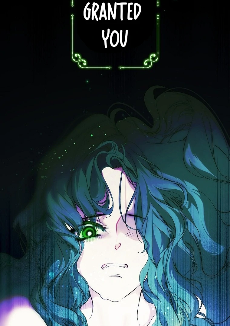 Secret Lady Chapter 117 34